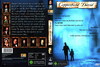 Copperfield Dávid (2000) DVD borító FRONT Letöltése