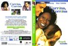 Corrina, Corrina DVD borító FRONT Letöltése