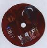 Véresen komolytalan DVD borító CD1 label Letöltése