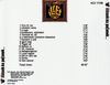 Illés - Illések és pofonok DVD borító BACK Letöltése