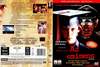 Stephen King - Az eminens DVD borító FRONT Letöltése