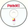 Budapest Parádé 2002 DVD borító CD1 label Letöltése