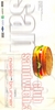 Club Sandwich 3 DVD borító FRONT Letöltése