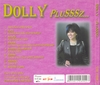 Dolly - PluSSSz... DVD borító BACK Letöltése