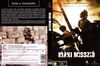 Iraki misszió DVD borító FRONT Letöltése