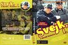 Svejk, a derék katona DVD borító FRONT Letöltése