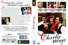 Charlie nénje DVD borító FRONT Letöltése