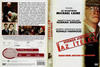 Norman Jewison - Az itélet DVD borító FRONT Letöltése
