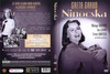 Ninocska DVD borító FRONT Letöltése