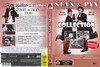 Stan & Pan Collection 1. DVD borító FRONT Letöltése