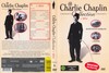 The Charlie Chaplin Collection 1. DVD borító FRONT Letöltése