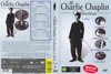 The Charlie Chaplin Collection 2. DVD borító FRONT Letöltése