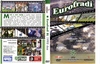 EuroFradi DVD borító FRONT Letöltése