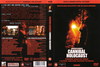 Cannibal Holocaust DVD borító FRONT Letöltése