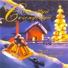 Csengettyû, csengettyû - Karácsonyi dalok DVD borító FRONT Letöltése