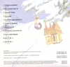Csilingelõ aranydoboz - Boldog karácsonyt! - CD1 DVD borító BACK Letöltése