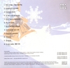 Csilingelõ aranydoboz - Boldog karácsonyt! - CD2 DVD borító BACK Letöltése