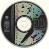 Edda mûvek 15. - Elveszett illúziók DVD borító CD1 label Letöltése