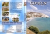 Ciprus DVD borító FRONT Letöltése