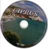 Ciprus DVD borító CD1 label Letöltése