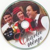 Charlie nénje DVD borító CD1 label Letöltése