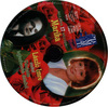 Mulass Velünk 17 - Marika DVD borító CD1 label Letöltése