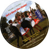 Mulass Velünk 18 - Járd a táncot édes rózsám DVD borító CD1 label Letöltése