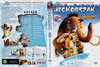 Jégkorszak DVD borító FRONT Letöltése