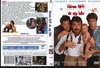 Három férfi és egy bébi (Bigpapa) DVD borító FRONT Letöltése