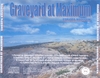 Graveyard at Maximum - Európa közepén DVD borító BACK Letöltése