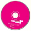 Groovehouse - Hajnal DVD borító CD1 label Letöltése