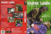Kísértet Lublón DVD borító FRONT Letöltése