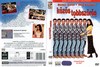 Közös többszörös DVD borító FRONT Letöltése