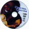 Corrina, Corrina DVD borító CD1 label Letöltése