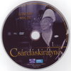 Kálmán Imre: Csárdáskirálynõ DVD borító CD1 label Letöltése