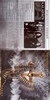 Kalapács - Keresztes háború DVD borító FRONT Letöltése
