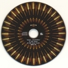 Kalapács - Keresztes háború DVD borító CD1 label Letöltése