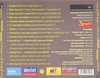 Lajcsi & Bódi Guszti és a Fekete Szemek - Elmegyek.. Zsavtarme.. DVD borító BACK Letöltése