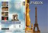 Párizs DVD borító FRONT Letöltése