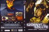 Szörnyek szigete DVD borító FRONT Letöltése