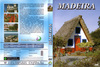 Madeira DVD borító FRONT Letöltése
