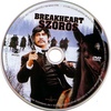 Breakheart szoros DVD borító CD1 label Letöltése