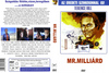 Mr.Milliárd DVD borító FRONT Letöltése
