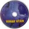 Vihar után DVD borító CD1 label Letöltése