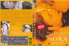 Nora & Joyce DVD borító FRONT Letöltése