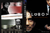 Oldboy (2003) DVD borító FRONT Letöltése