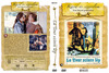 La Tour színre lép (DéeM) DVD borító FRONT Letöltése