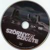 Szörnyek szigete DVD borító CD1 label Letöltése