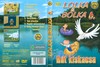 Lolka és Bolka 6. DVD borító FRONT Letöltése