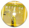 Mulassunk hajnalig - Best Of DVD borító CD1 label Letöltése
